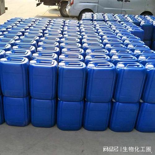 2026年山东工业次氯酸钠生产商选型避坑 从稳定供货到行业适配